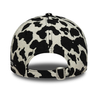 Ženski kačket New Era cow midi 9forty&reg;