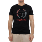 Muška majica Sergio Tacchini liberis t shirt