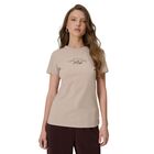 Ženska majica 4f Tshirt f2742