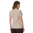 Ženska majica 4f Tshirt f2742