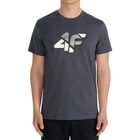 Mu&scaron;ka majica 4f Tshirt m2667