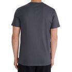 Mu&scaron;ka majica 4f Tshirt m2667