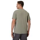 Mu&scaron;ka majica 4f Tshirt m2667