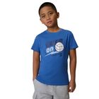 Dečija majica 4f Tshirt m3011