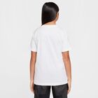 DEČIJA MAJICA NIKE K NSW TEE JDI HBR