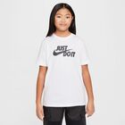 DEČIJA MAJICA NIKE K NSW TEE JDI HBR