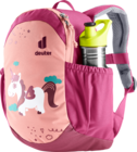 DEUTER RANAC D.PICO 5