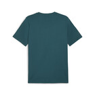 Muška majica Puma ESS+ Tape Tee