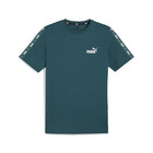 Muška majica Puma ESS+ Tape Tee