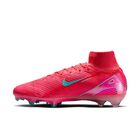 Muške kopačke NIKE ZM SUPERFLY 10 ELITE FG