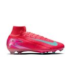 Muške kopačke NIKE ZM SUPERFLY 10 ELITE FG