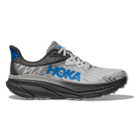MUŠKE PATIKE HOKA CHALLENGER 7