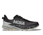 MUŠKE PATIKE HOKA SPEEDGOAT 6