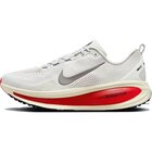 MUŠKE PATIKE NIKE VOMERO 18