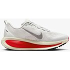 MUŠKE PATIKE NIKE VOMERO 18
