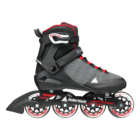 ROLERI ROLLERBLADE M. SIRIO 84