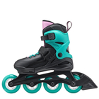 ROLERI ROLLERBLADE O. FURY