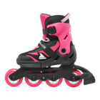 ROLERI ROLLERBLADE O. MICROBLADE