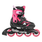 ROLERI ROLLERBLADE O. MICROBLADE