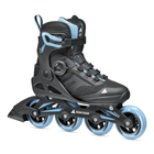 ROLERI ROLLERBLADE Ž. MACROBLADE 84 BOA