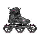 ROLERI ROLLERBLADE Ž. MACROBLADE110