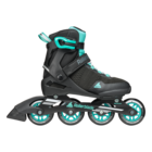 ROLERI ROLLERBLADE Ž. SIRIO 80