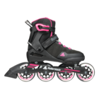 ROLERI ROLLERBLADE Ž. SIRIO 84