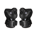 ŠČITNIK ROLLERBLADE ZAPESTJE WRISTGUARD