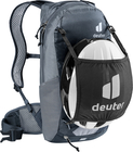 Unisex biciklistička torba DEUTER RACE 8