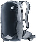 Unisex biciklistička torba DEUTER RACE 8