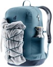 UNISEX RANAC DEUTER GOGO 28