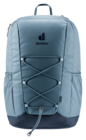 UNISEX RANAC DEUTER GOGO 28 ATLANTIC/INK