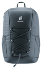 UNISEX RANAC DEUTER GOGO 28 BLACK