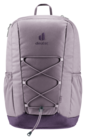 UNISEX RANAC DEUTER GOGO 28 LAVENDER/PURPLE