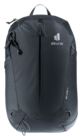 UNISEX RANAC DEUTER PL.AC LITE 17 BLACK