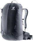 UNISEX RANAC DEUTER PL.AC LITE 23 BLACK
