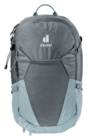 UNISEX RANAC DEUTER PL.FUTURA 23 GRAPHITE/SHALE