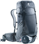 UNISEX RANAC DEUTER PL.FUTURA PRO 36