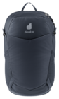 UNISEX RANAC DEUTER PL.SPEED LITE 21 BLACK