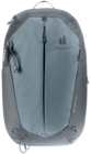 UNISEX RANAC DEUTER PL.Ž.AC LITE 21 SL