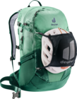UNISEX RANAC DEUTER PL.Ž.FUTURA 21 SL