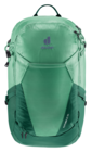 UNISEX RANAC DEUTER PL.Ž.FUTURA 21 SL SPEARMINT/SEAGR