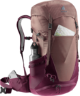 UNISEX RANAC DEUTER PL.Ž.FUTURA 30 SL ASHROSE/CASSIS