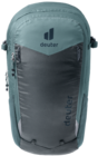 Unisex ranac DEUTER RANAC BIC.COMPACT 14+3 GRAPHITE/SHALE
