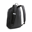 Unisex ranac Puma Phase Backpack II