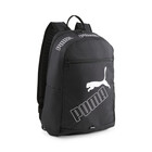 Unisex ranac Puma Phase Backpack II
