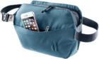 UNISEX TORBA DEUTER ASSWAY 2