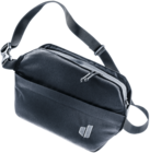 UNISEX TORBA DEUTER ASSWAY 2 BLACK