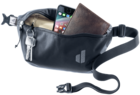 UNISEX TORBA DEUTER AVENGO 1.5 BLACK