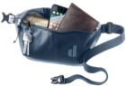 UNISEX TORBA DEUTER AVENGO 1.5 INK